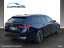 BMW 530 530e M-Sport Touring