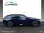 BMW 530 530e M-Sport Touring