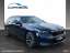 BMW 530 530e M-Sport Touring