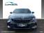 BMW 530 530e M-Sport Touring