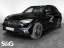 Mercedes-Benz GLC 220 4MATIC AMG Line GLC 220 d