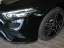 Mercedes-Benz A 220 A 220 d AMG