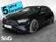 Mercedes-Benz A 220 A 220 d AMG Line