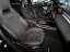 Mercedes-Benz A 220 A 220 d AMG Line