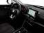 Seat Leon 2.0 TDI Style