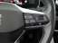 Seat Leon 2.0 TDI Style