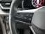 Seat Leon 2.0 TDI Style