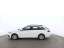 Seat Leon 2.0 TDI Style