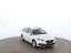 Seat Leon 2.0 TDI Style