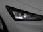 Seat Leon 2.0 TDI Style