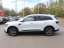 Renault Koleos Initiale Paris