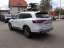 Renault Koleos Initiale Paris