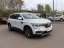 Renault Koleos Initiale Paris