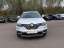 Renault Koleos Initiale Paris