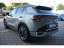 Kia Sportage 4x4 GT-Line