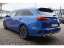 Kia Ceed GT-Line SportWagon