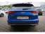 Kia Ceed GT-Line SportWagon