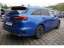 Kia Ceed GT-Line SportWagon