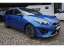 Kia Ceed GT-Line SportWagon