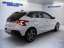 Hyundai i20 1.0 Hybrid Prime T-GDi