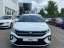 Volkswagen Taigo 1.0 TSI DSG IQ.Drive R-Line