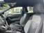 Volkswagen Taigo 1.0 TSI DSG IQ.Drive R-Line