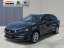 Seat Leon 1.0 TSI Sportstourer Style