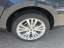 Seat Leon 1.0 TSI Sportstourer Style