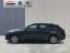 Seat Leon 1.0 TSI Sportstourer Style