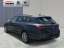 Seat Leon 1.0 TSI Sportstourer Style