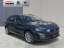 Seat Leon 1.0 TSI Sportstourer Style