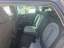 Seat Leon 1.0 TSI Sportstourer Style