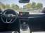 Seat Leon 1.0 TSI Sportstourer Style