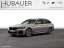 BMW 530 530e Touring xDrive