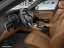 BMW 530 530e Touring xDrive