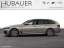 BMW 530 530e Touring xDrive