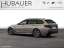 BMW 530 530e Touring xDrive