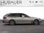 BMW 530 530e Touring xDrive