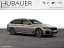 BMW 530 530e Touring xDrive