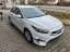 Kia Ceed Vision