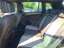 Volkswagen Tiguan 2.0 TSI 4Motion Highline