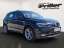 Volkswagen Tiguan 2.0 TSI 4Motion Highline