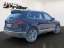 Volkswagen Tiguan 2.0 TSI 4Motion Highline