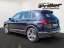 Volkswagen Tiguan 2.0 TSI 4Motion Highline