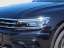 Volkswagen Tiguan 2.0 TSI 4Motion Highline