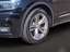 Volkswagen Tiguan 2.0 TSI 4Motion Highline