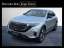 Mercedes-Benz EQC 400 4MATIC