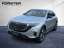 Mercedes-Benz EQC 400 4MATIC