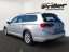 Volkswagen Passat 2.0 TDI Business DSG Variant