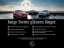 Mercedes-Benz CLA 250 Business CLA 250 e Progressive Shooting Brake